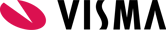 1280px-Visma_logo.svg