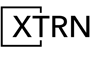 9991451-muursticker-zakelijk-logo---XTRN-01