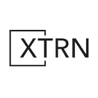 XTRN-logo-200px