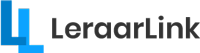 Leraarlink-200px