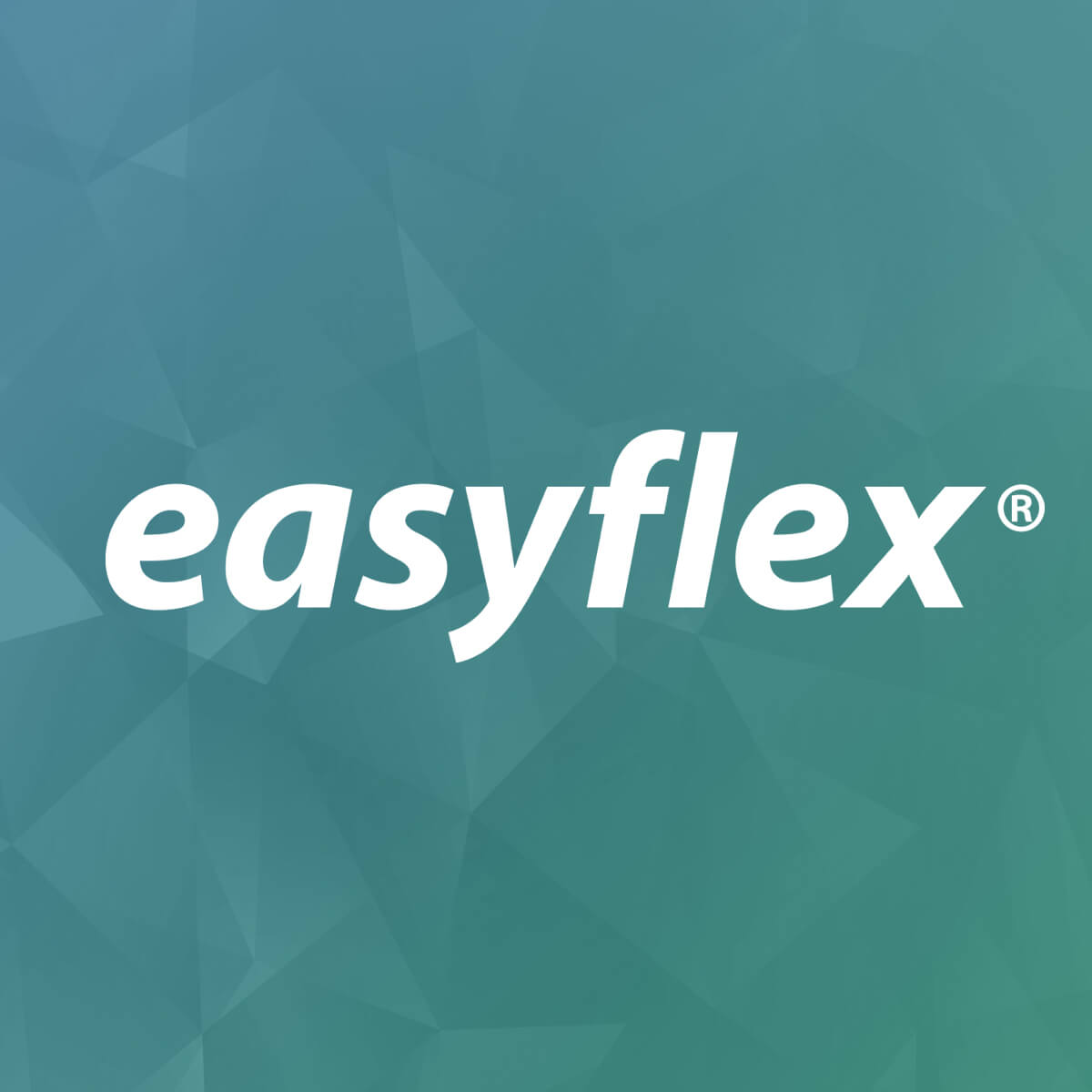 Easyflex-Logo-social-3-1