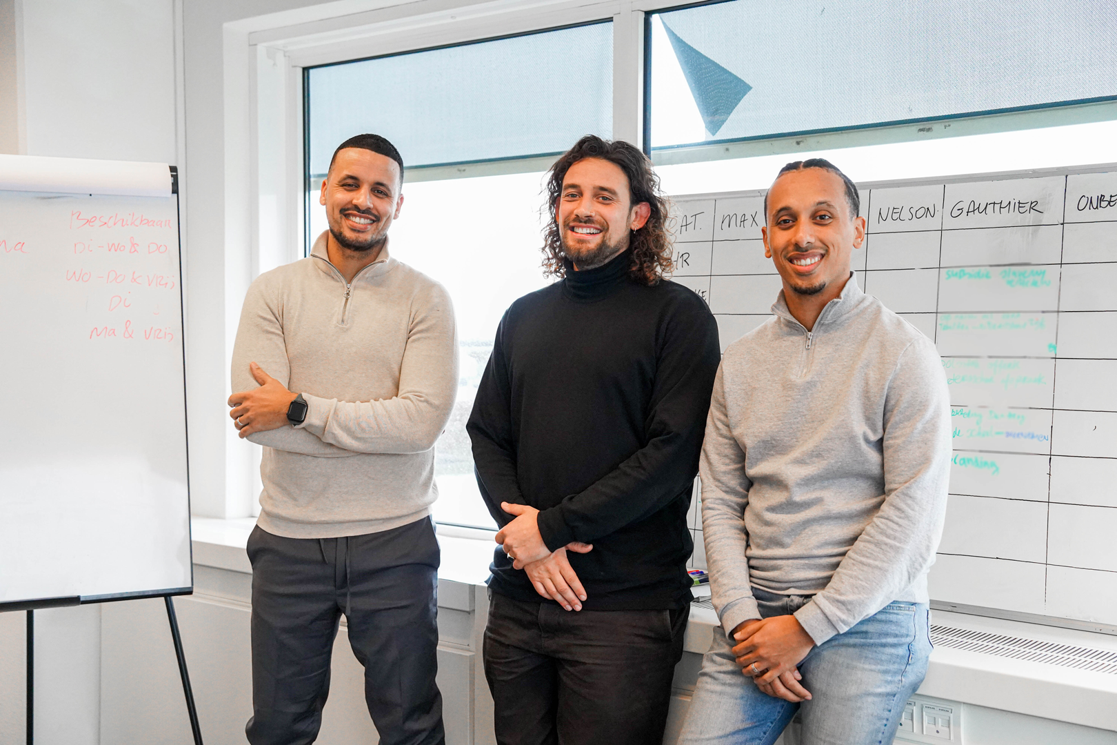 Karibu_team