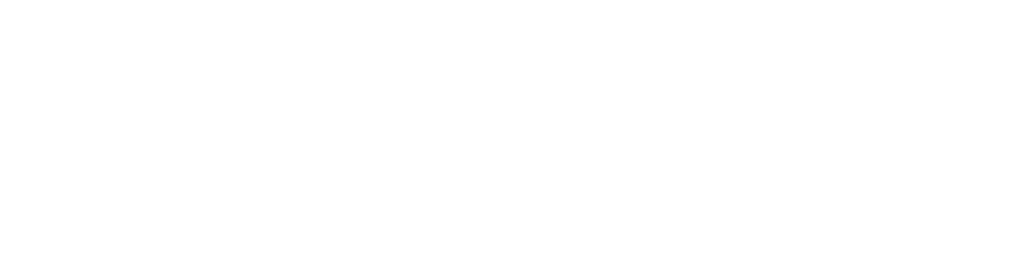 Logo_Beeple_clevergig_white-2
