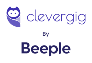 Logo_clevergig_by_Beeple-2
