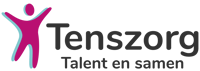 Logo_tenszorg_14-01