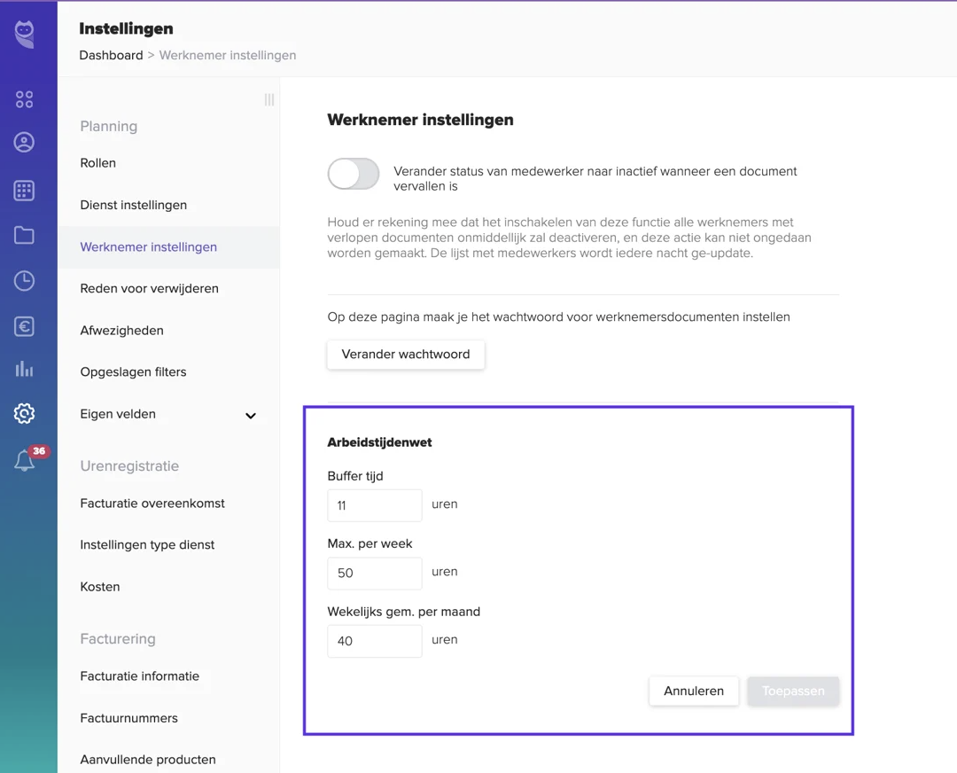Scherm­afbeelding 2025-03-20 om 15.19.46