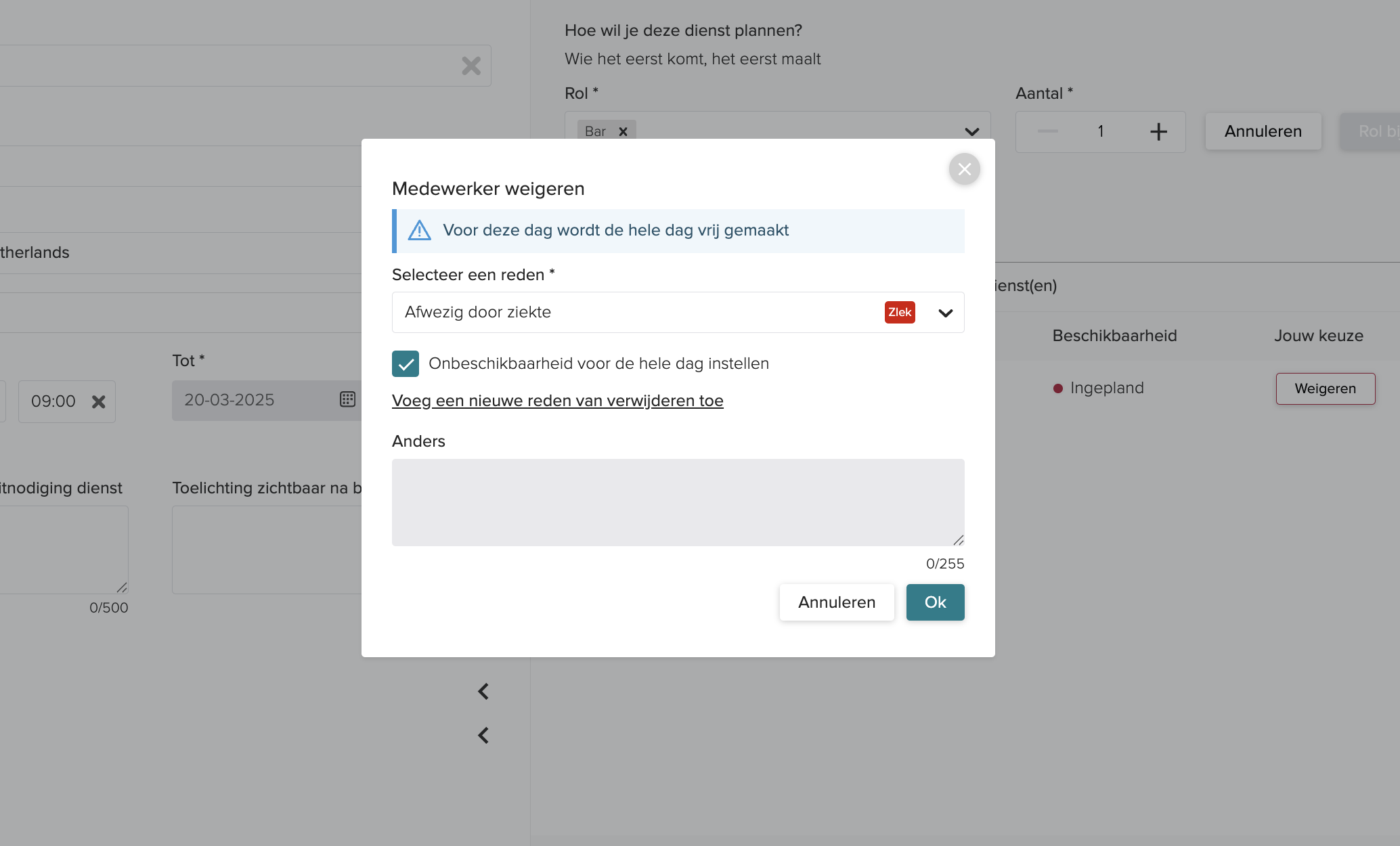 Scherm­afbeelding 2025-03-20 om 15.25.47