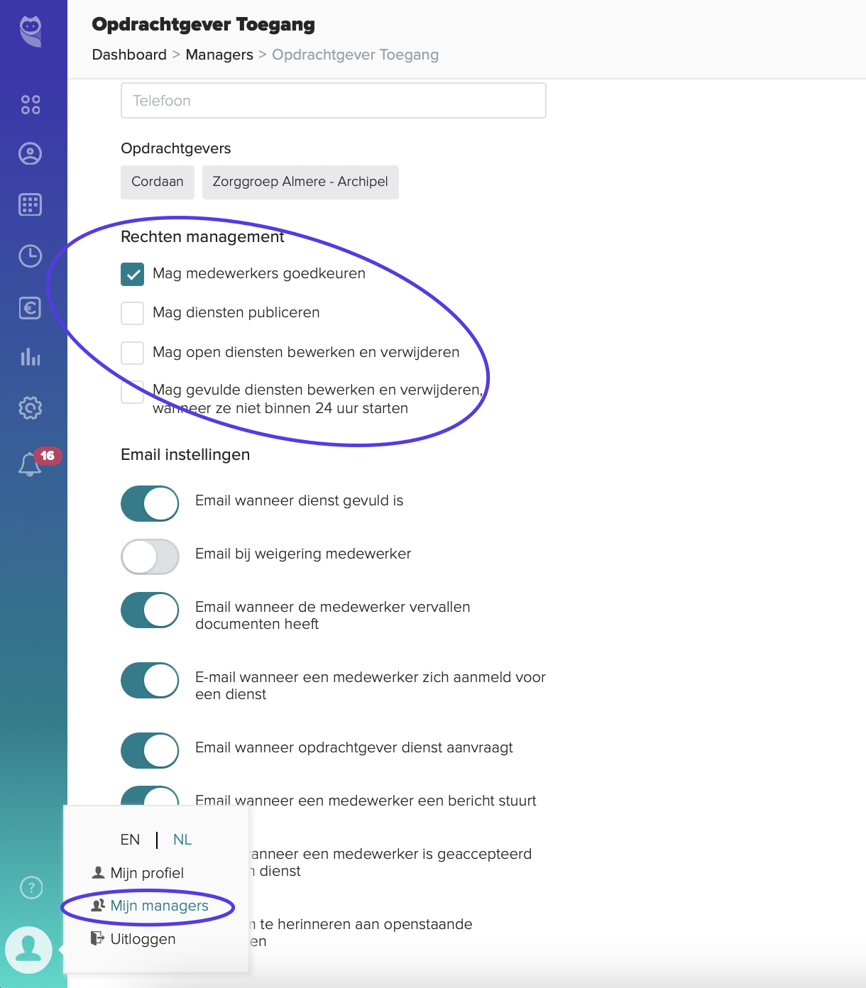 Screenshot 2023-03-23 at 11.31.18