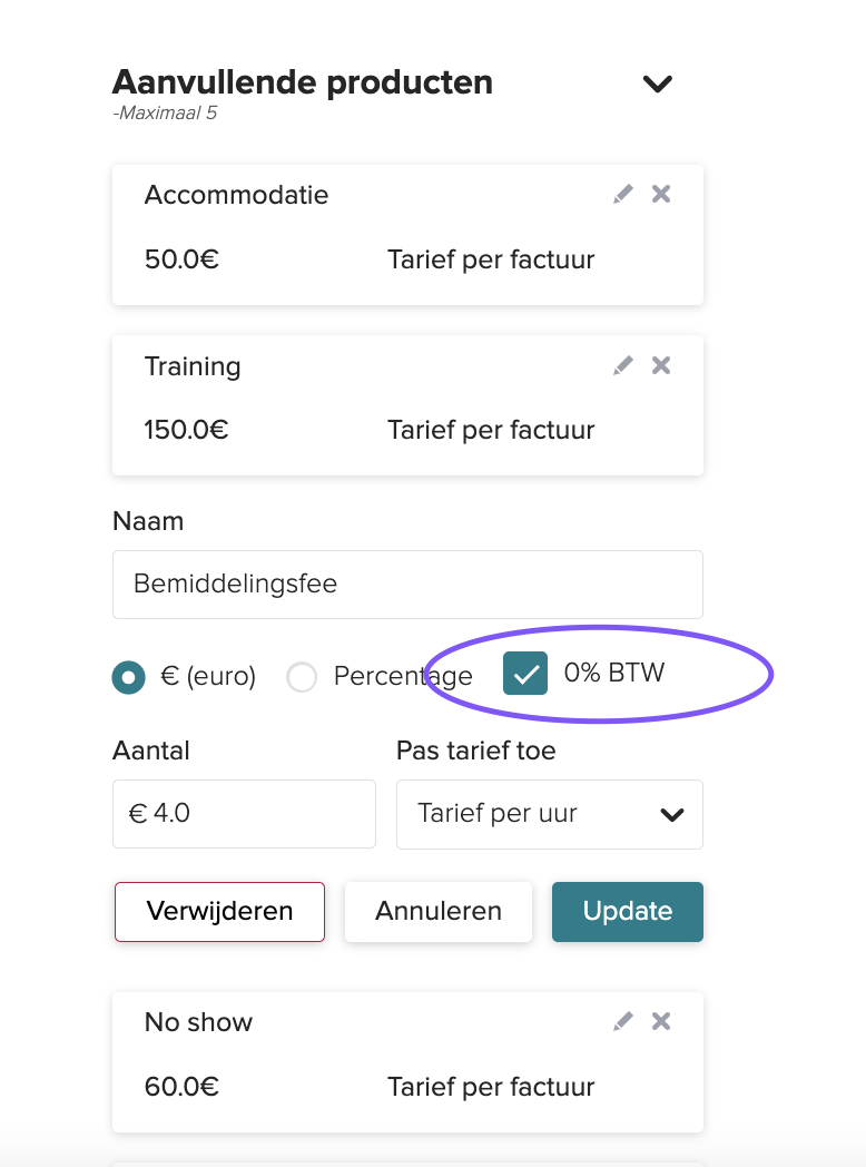 Screenshot 2023-07-19 at 13.48.51 (1)