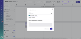 Screenshot 2023-07-26 at 09.21.04