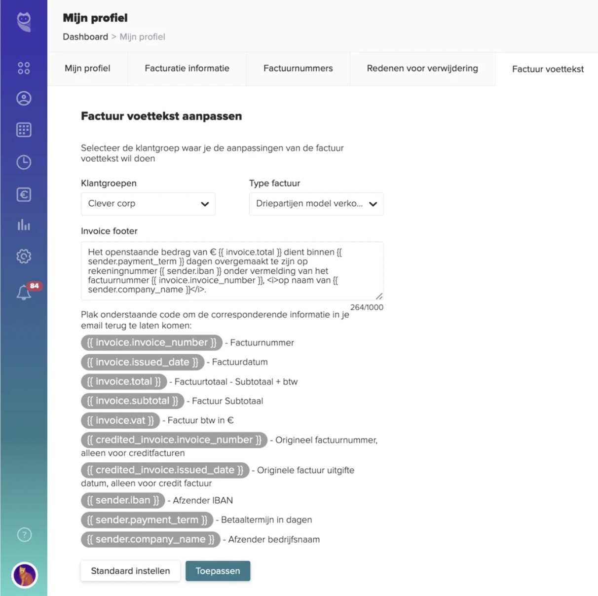 Screenshot 2023-09-21 at 10.59.15