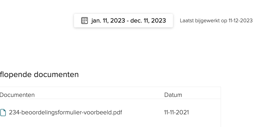 Screenshot 2023-12-11 at 13.00.06