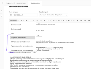 Screenshot 2024-03-12 at 20.14.32