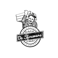 Sjouwers 200x200