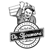 Sjouwers Logo