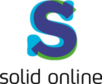 Solid-Online2