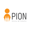 Pion Horeca & Promotie