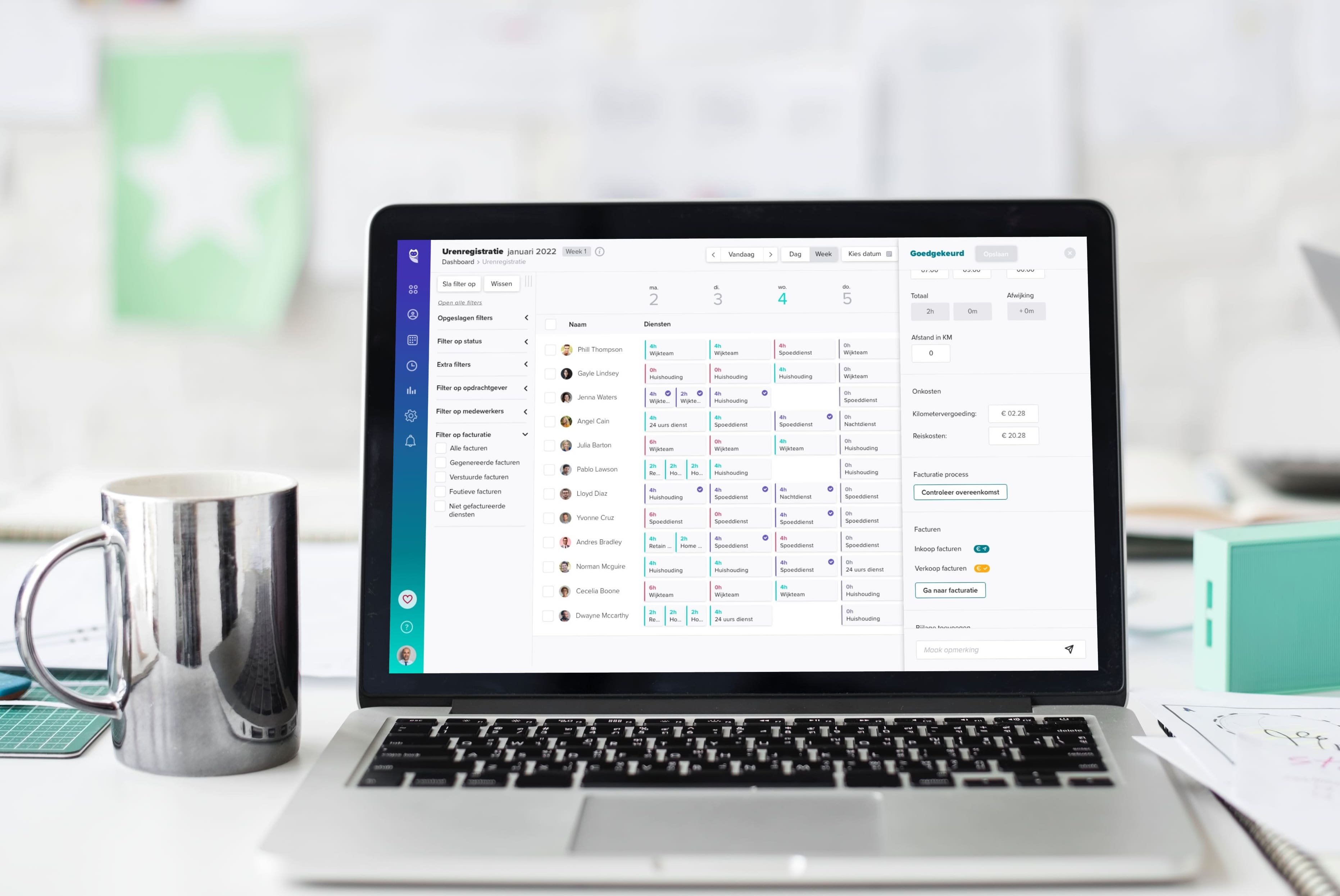 Time_tracking_wcard