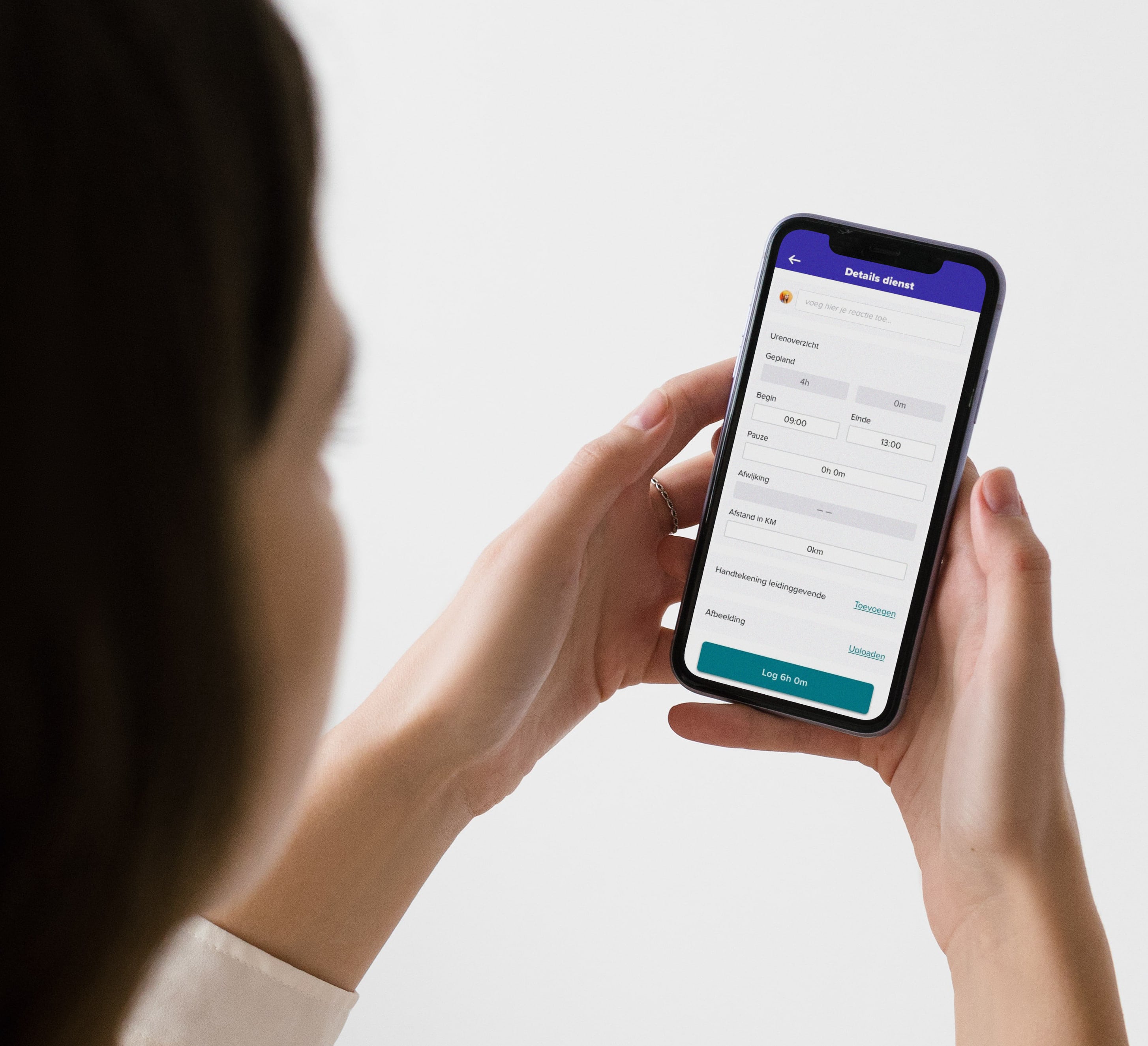 Log_hours_mobile