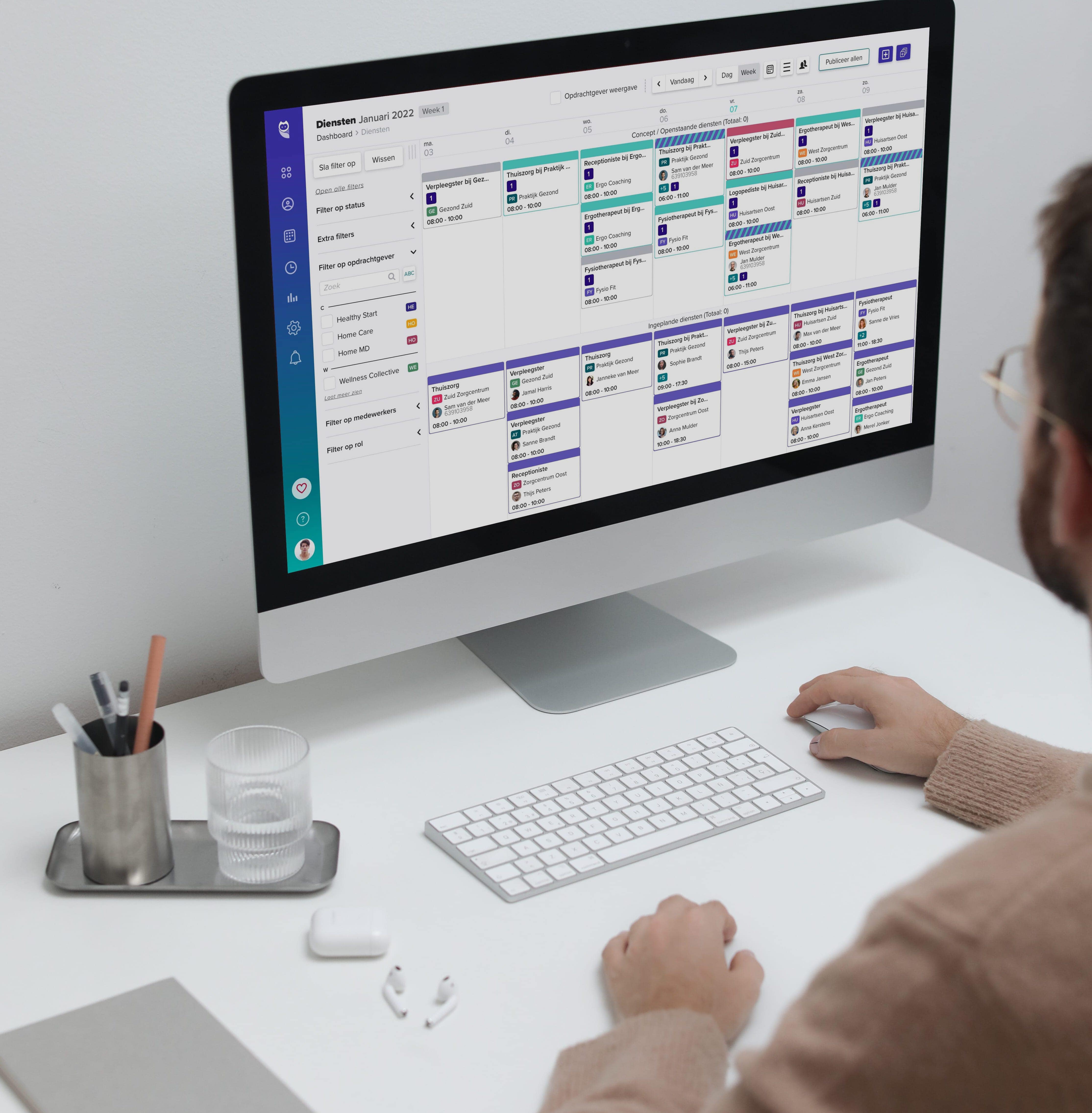 Planning_screen