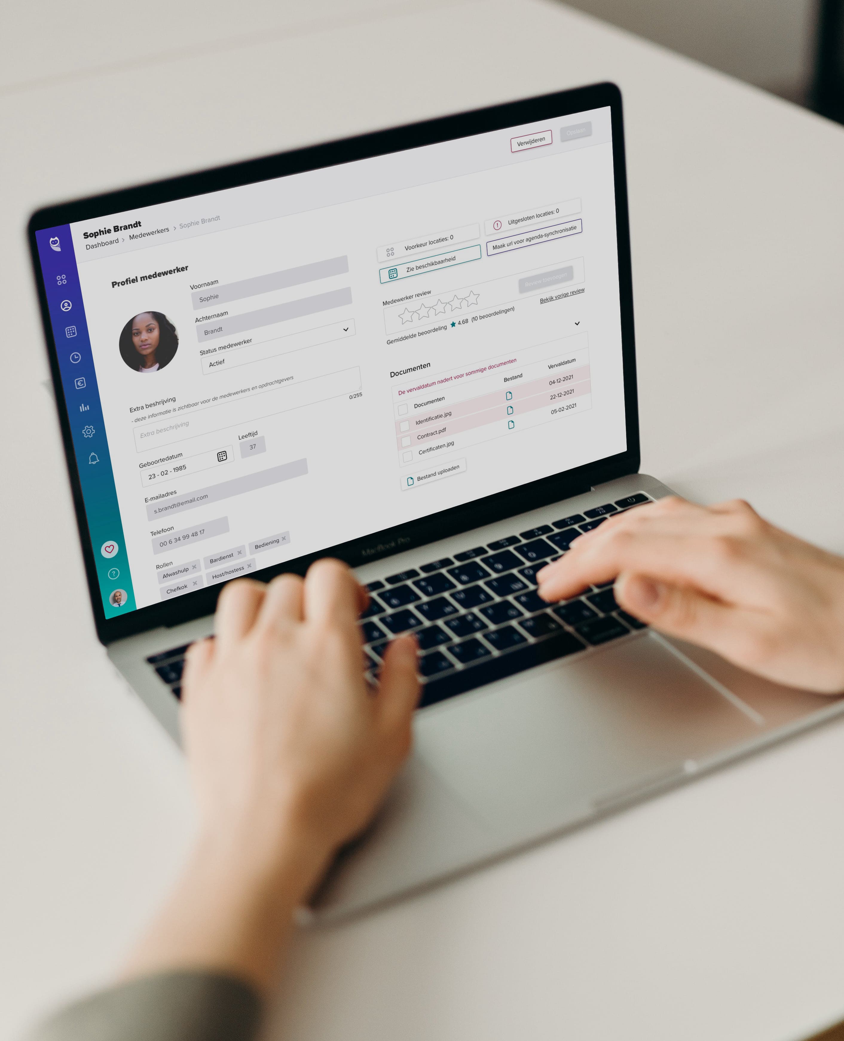 Worker_profile_2