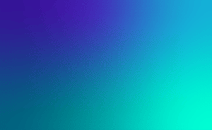 06_gradient_horizontal-min