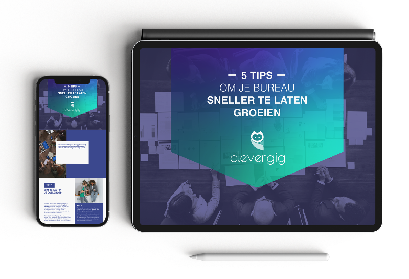 ad_ebook_mockup-1-1