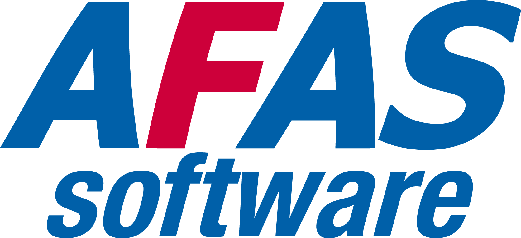 afas sw logo stapel pms_293 pms_193