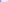 clevergig_logo_rgb_liggend-2