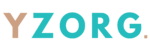 cropped-cropped-Logo-YZORG-1-150x50
