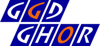 GGD
