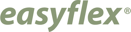 easyflex