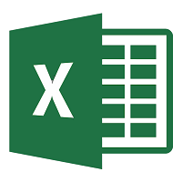 excel_200x200-removebg-preview