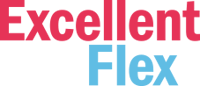 excellentflex_logo16
