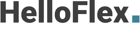 helloflex