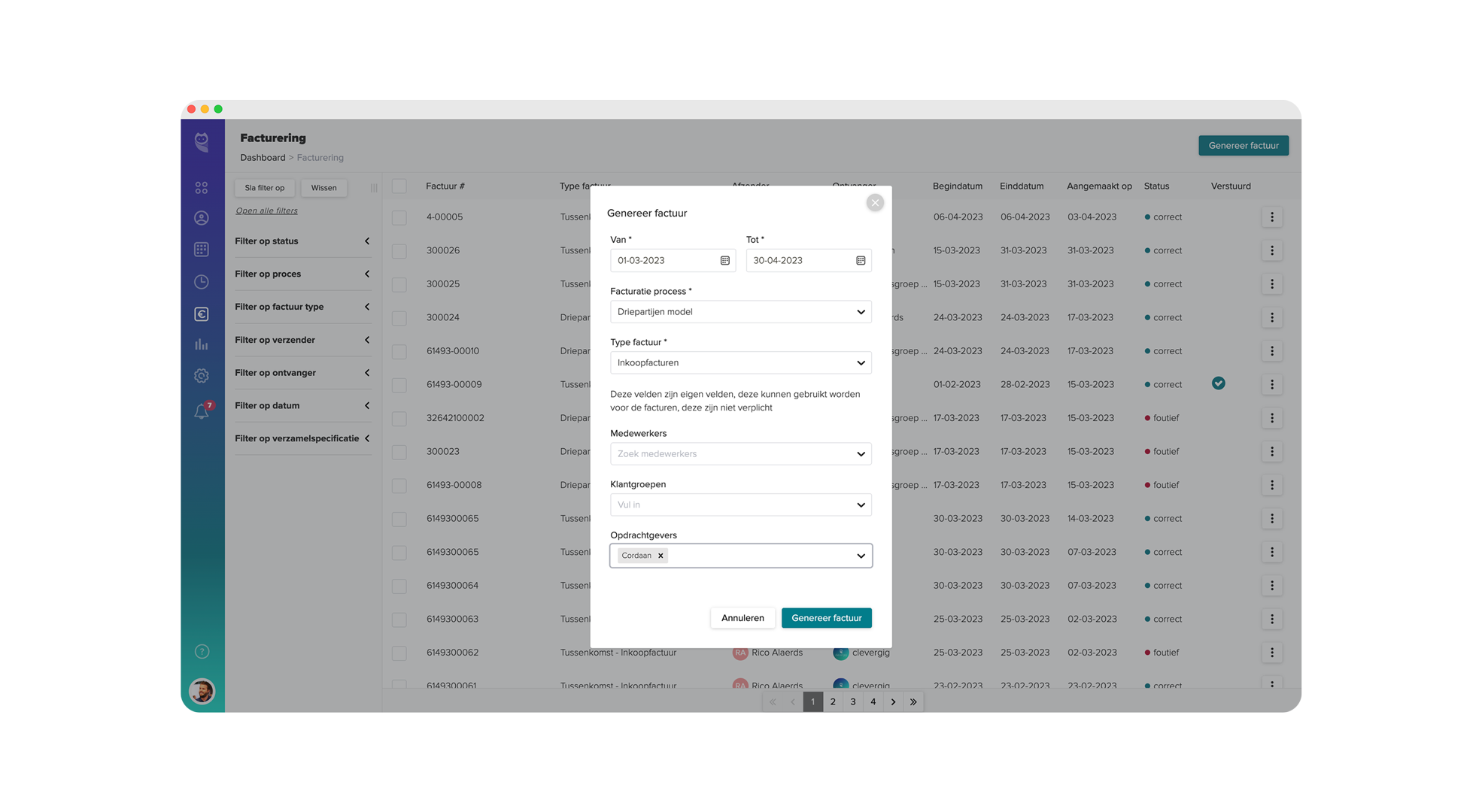 homepage1-v2-1