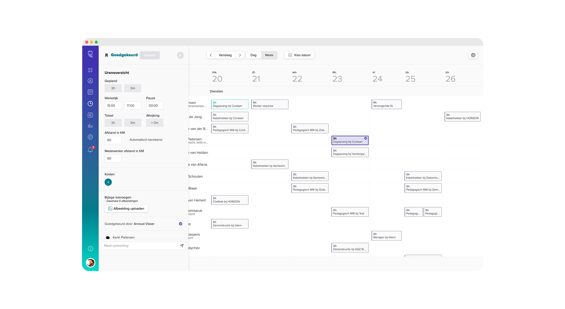 homepage2-v2-1