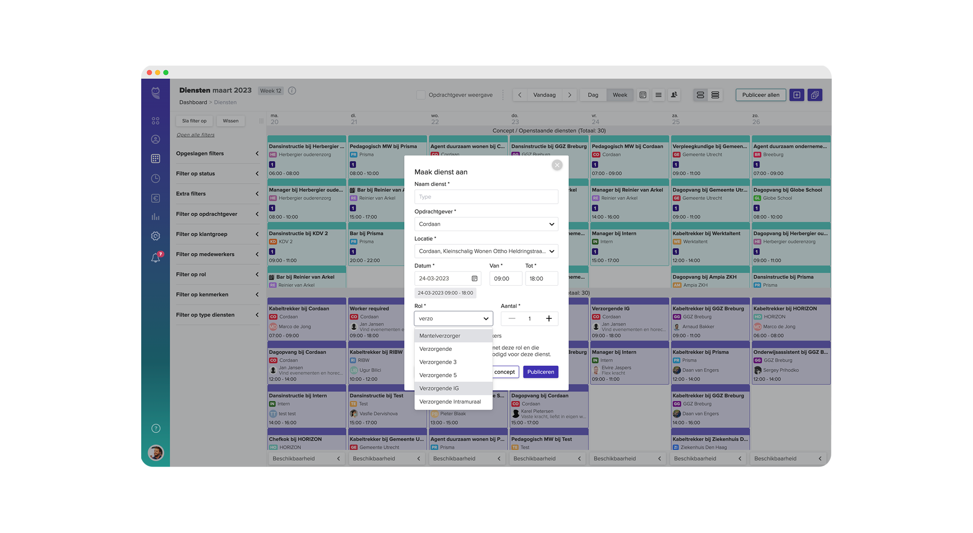homepage3-v2-1