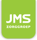 jms-logo-final-web