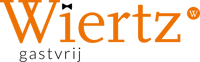 logo-wiertz-gastvrij