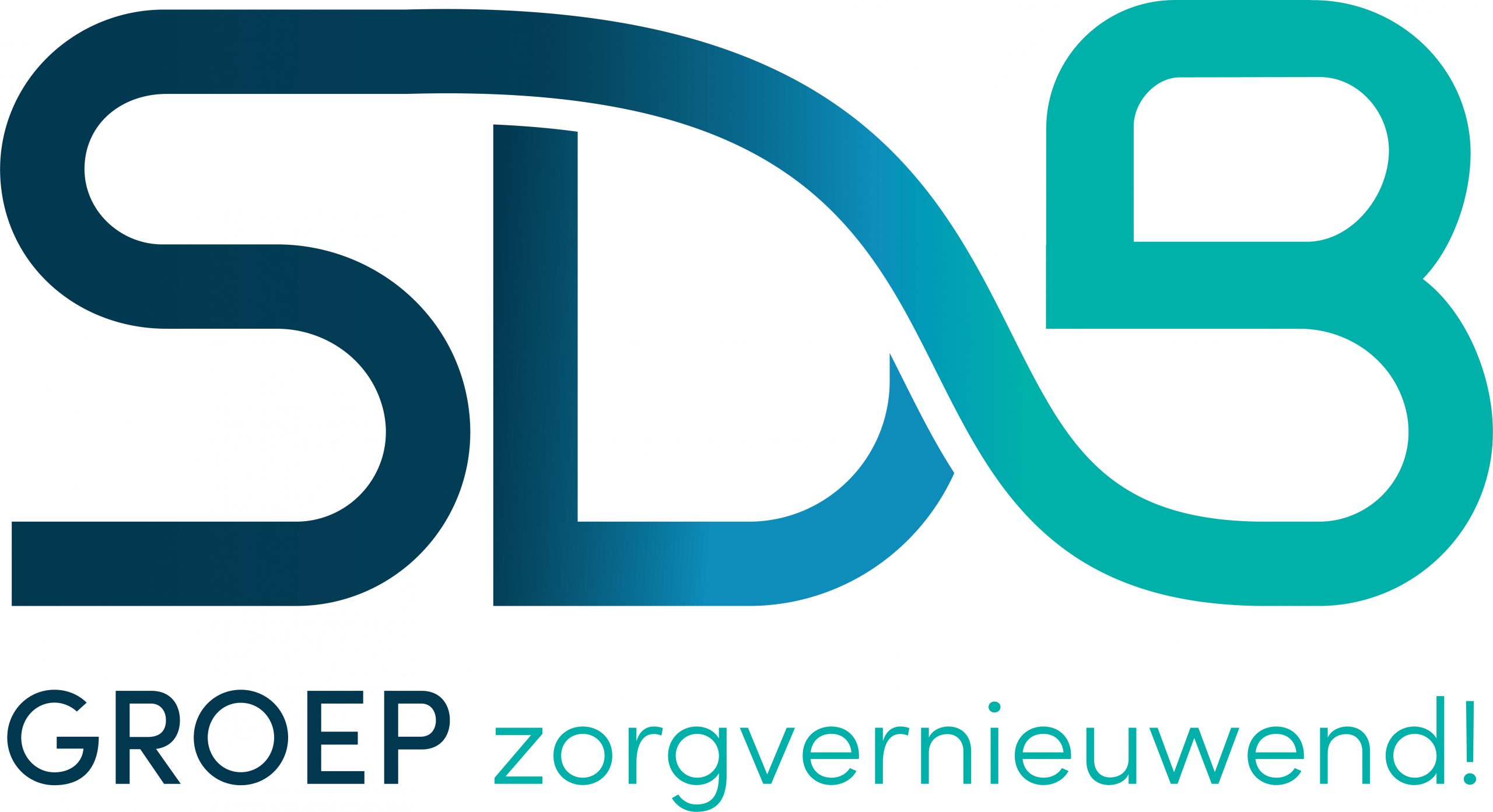 sdb