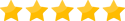 sterren_website