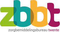 zbbt logo