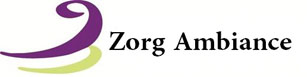 Zorgambiance